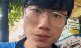 小鬼网红被爆料了吗视频,真相究竟如何？