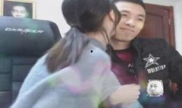 嫂子爆料视频旭旭宝宝,背后惊人真相曝光！