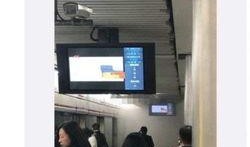 上海爆料视频,真相令人震惊！